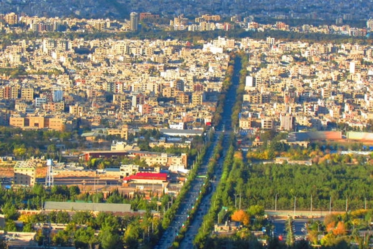 مدیرکل مدیریت بحران استانداری اصفهان درباره فعالیت مدارس و دانشگاه‌ها در روز شنبه ۱۸ آذرماه توضیحاتی ارائه داد.