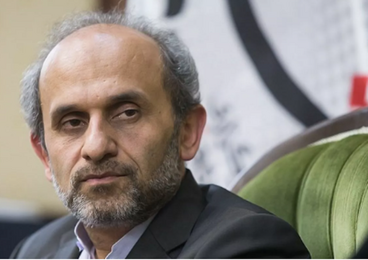 پاسخ رئیس صدا و سیما درباره انتشار و استقبال از موسیقی‌های مبتذل