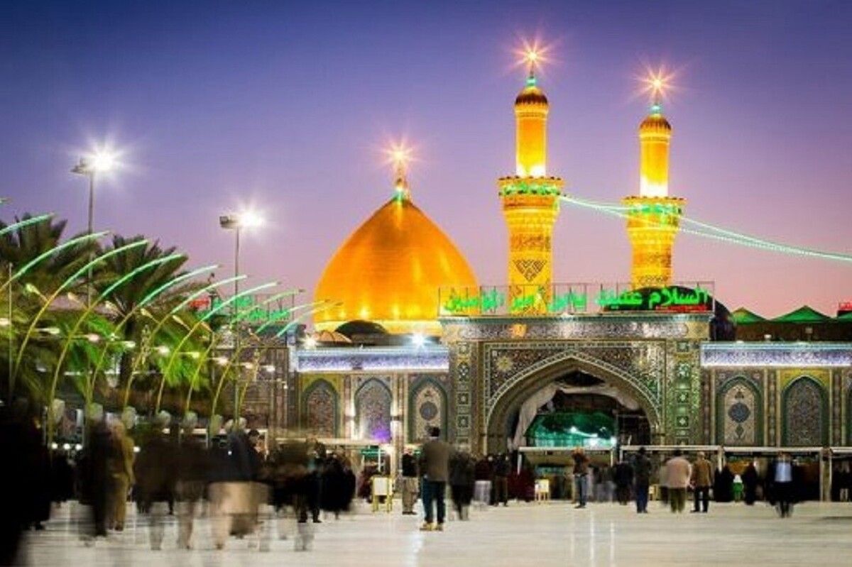 پس از کمبود کاروان‌های عتبات در دهه دوم فاطمیه، دفاتر مجری اعزام، از امروز با افزایش ۲ برابری ظرفیت‌ها، تعداد سفر‌ها را به روزانه بیش از ۵۰ کاروان رساندند.