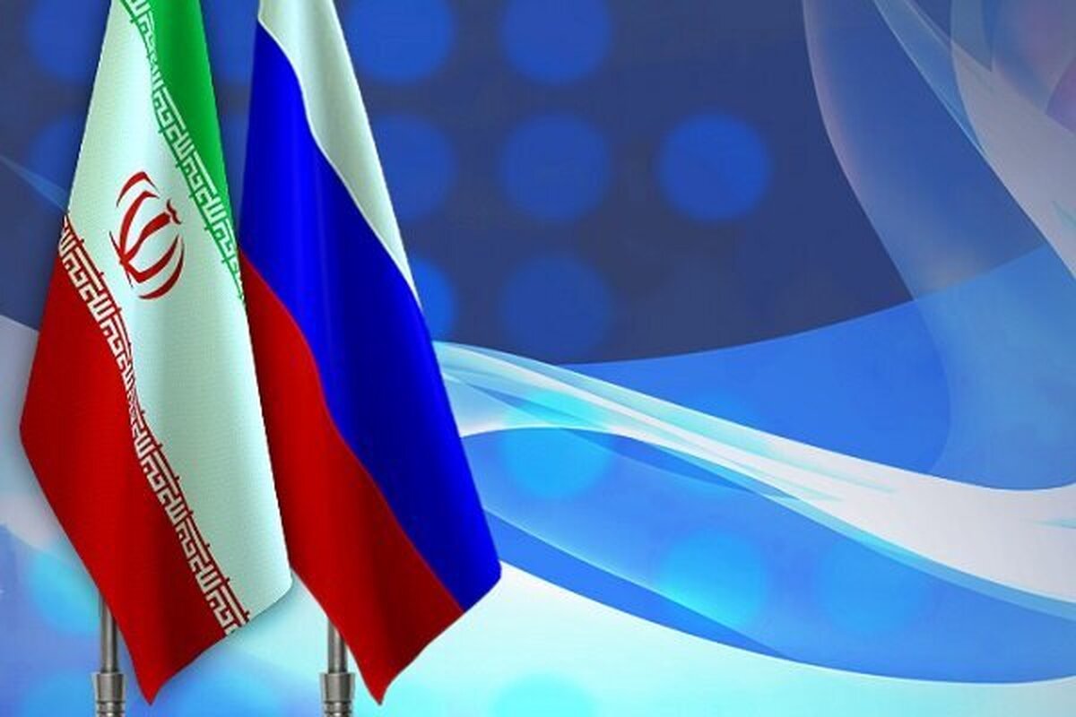 کلیات و جزئیات لایحه موافقتنامه همکاری بین جمهوری اسلامی ایران و دولت فدراسیون روسیه در حوزه امنیت اطلاعات به تصویب نمایندگان مجلس شورای اسلامی ایران رسید.