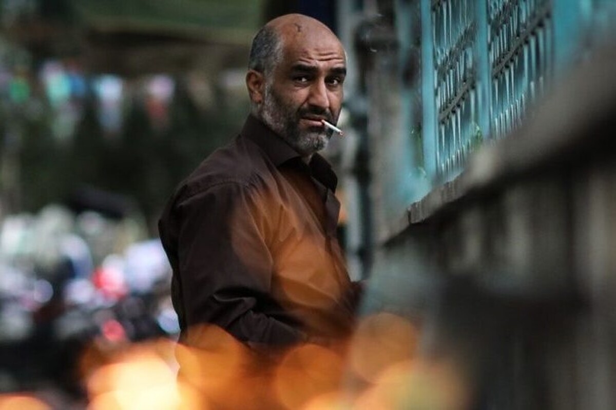 نسخه‌های لو رفته فیلم سینمایی بی‌مادر به کارگردانی سید مرتضی فاطمی در فضای مجازی در دسترس عموم قرار گرفته است.