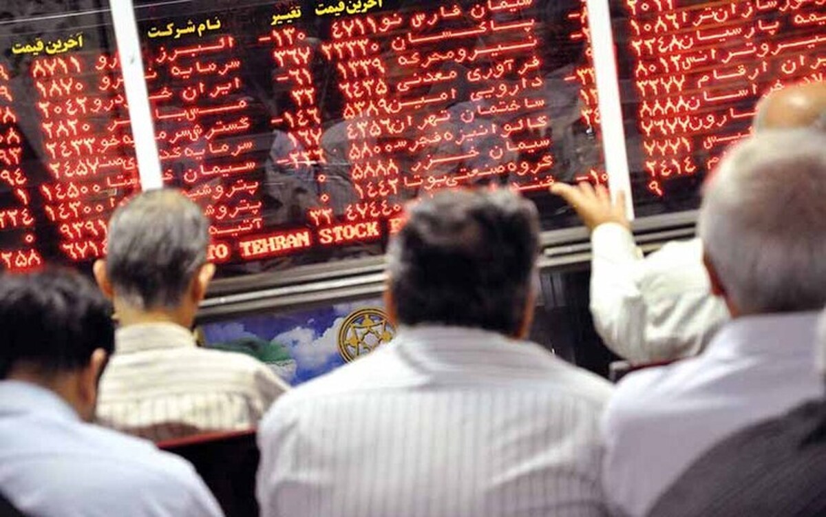 رئیس کمیسیون اصل ۹۰ مجلس گفت: باید راه‌حلی برای نابسامانی در موضوع پدیده شاندیز پیدا کرد؛ همچنین مسئولان سازمان بورس نیز مقابل سرمایه اجتماعی مردم بی‌تفاوت نباشند.
