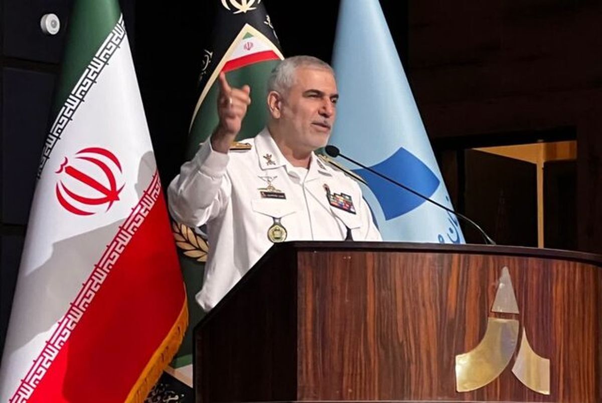 معاون هماهنگ کننده وزارت دفاع در گردهمایی بزرگ بسیجیان وزارت دفاع گفت: بسیج تضمین‌کننده حیات و تداوم انقلاب اسلامی است و هر کجا که نیاز است بسیج و بسیجی برای خدمتگزاری آماده است.
