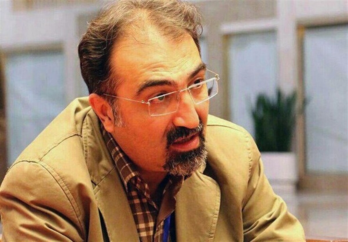 ورود گردشگران ترکمن به ایران طی ۲ تا ۳ سال اخیر رشد چشمگیری داشته است