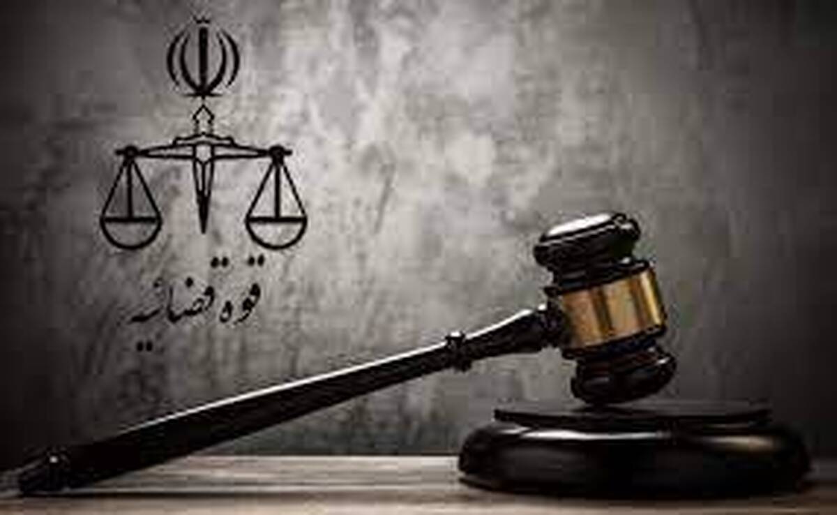 مدیر نیرو‌های مسلح و قوه قضاییه ستاد امربه‌معروف و نهی‌ازمنکر خراسان رضوی گفت: عنوان مجرمانه ممانعت از اجرای امربه‌معروف و نهی‌ازمنکر در سامانه‌های قضایی اضافه شد.