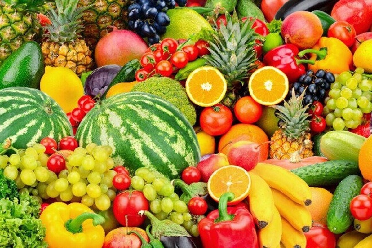 متخصصان تغذیه نسبت به مصرف انواع میوه‌ها همراه با یک سری ترکیبات غذایی خاص به دلیل تاثیر معکوس آن‌ها بر سلامت دستگاه گوارش هشدار داده‌اند.