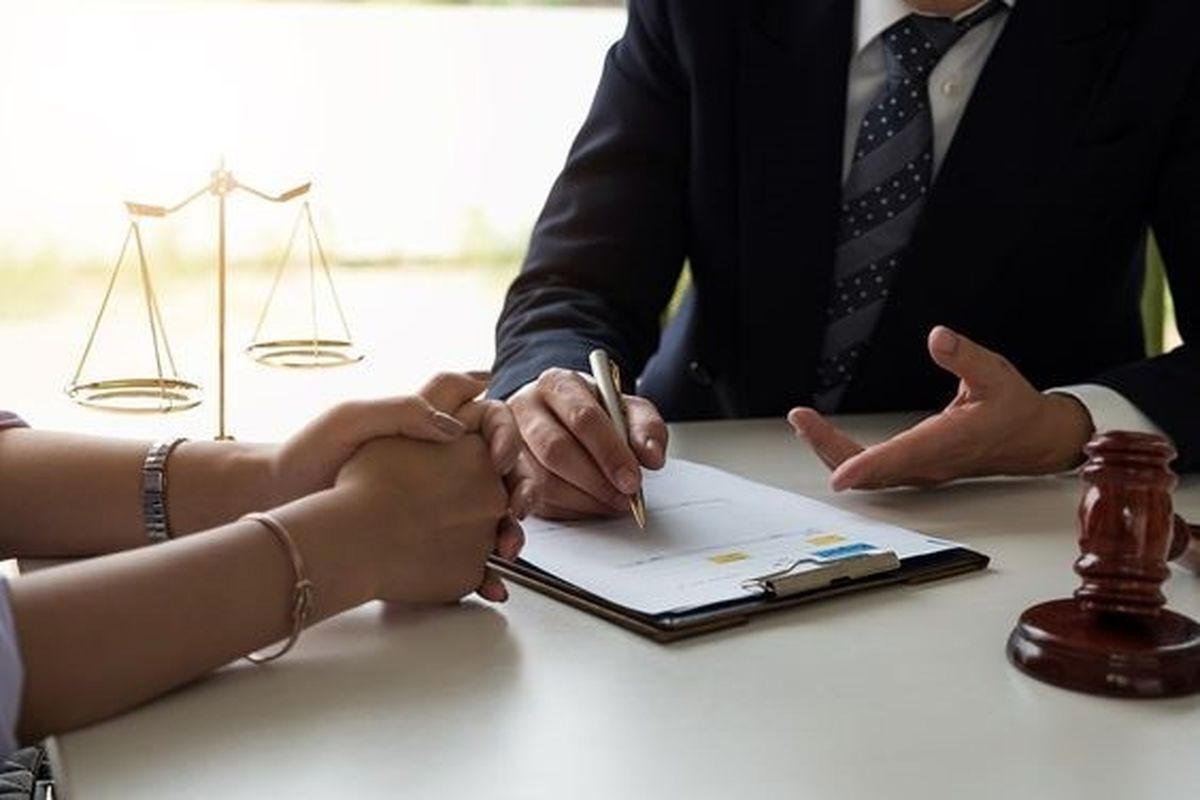 دفتر توسعه نهاد‌های اشتغال و هدایت نیروی کار وزارت تعاون، کار و رفاه اجتماعی با صدور اطلاعیه‌ای شرایط و موارد مورد نیاز برای اطلاع متقاضیان کار در خارج از کشور پیش از ثبت‌نام در دفاتر کاریابی خارجی را اعلام کرد.