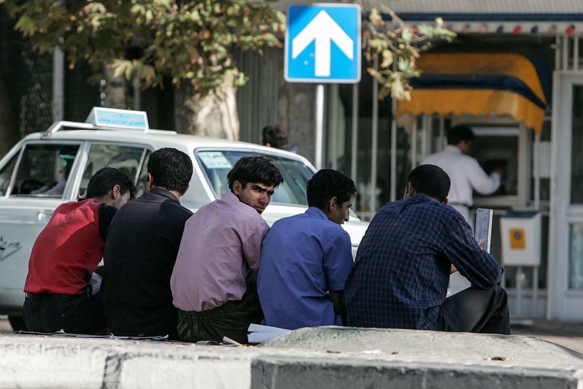 معاون اشتغال وزارت کار گفت: نرخ بیکاری کل اقتصاد کشور تقریباً یک درصد کاهشی بوده و از ۸.۹ در تابستان ۱۴۰۱به ۷.۹در تابستان ۱۴۰۲رسیده است. نرخ مشارکت اقتصادی نیز به اندازه ۰.۶ درصد افزایشی است که نشان از رونق کار است.