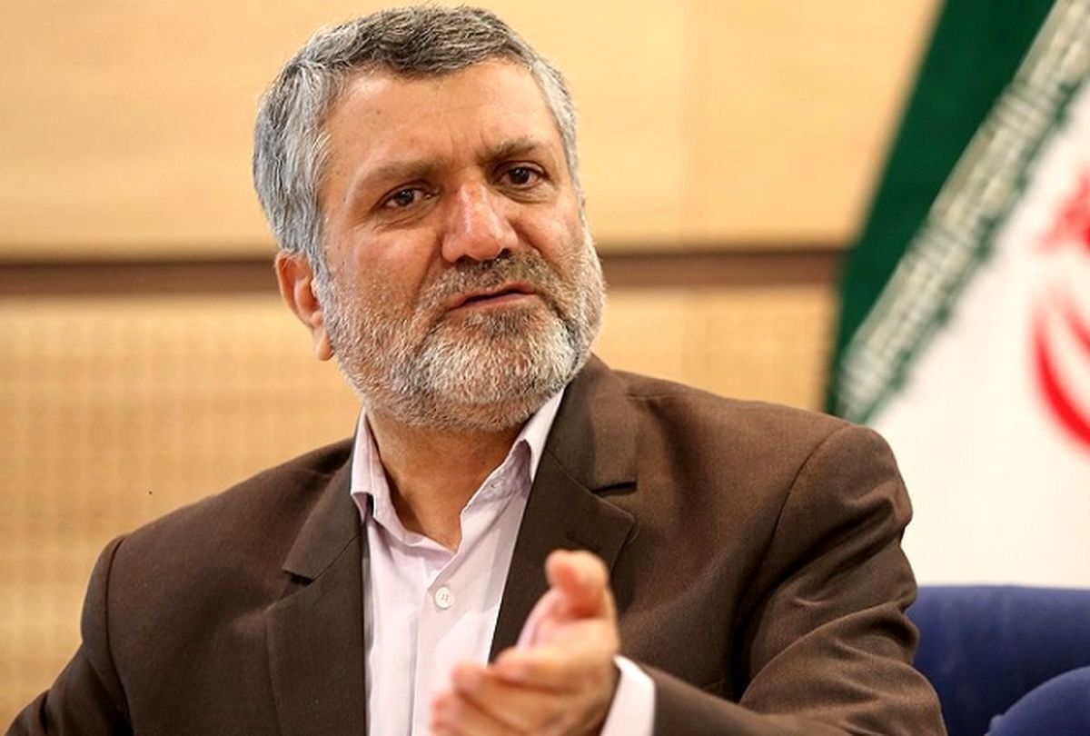 وزیر کار، تعاون و رفاه اجتماعی که چندی پیش گفته بود افزایش ۵۷ درصدی حقوق کارگران منجر به افزایش تورم در سال ۱۴۰۱ شده است، از سوءبرداشت رسانه‌ها نسبت به حرف‌هایش گلایه کرد.