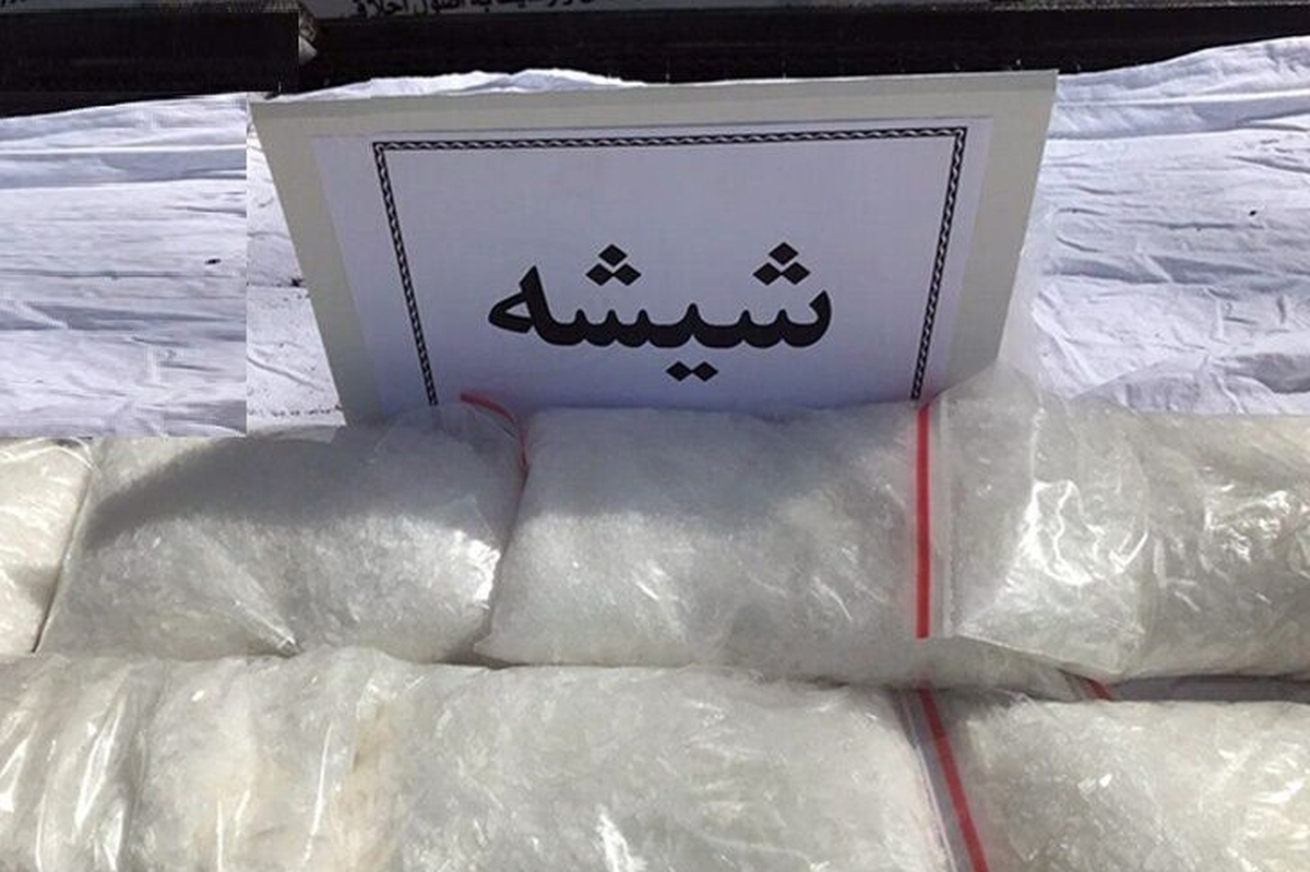 فرمانده هنگ مرزی تایباد گفت: نیرو‌های مرزبانی مستقر در مرز‌های مشترک ایران و افغانستان ۱۵ کیلوگرم مواد مخدر از نوع صنعتی شامل شیشه و حشیش را کشف کردند.
