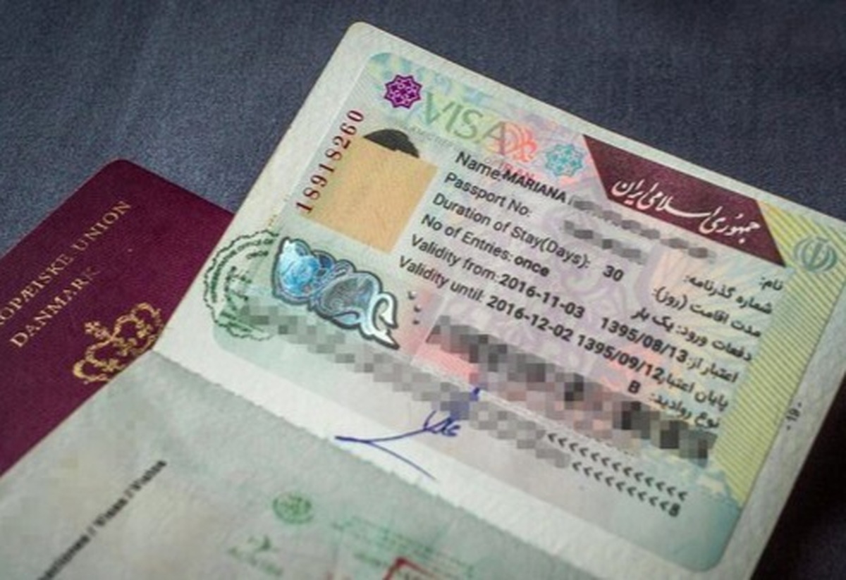 به دنبال تصویب لغو یک‌طرفه ویزای ایران با ۳۳ کشور از سوی هیأت دولت، معاون گردشگری وزارت میراث فرهنگی، گردشگری و صنایع دستی، اهداف و جزئیات دیگری از این طرح را تشریح کرد.