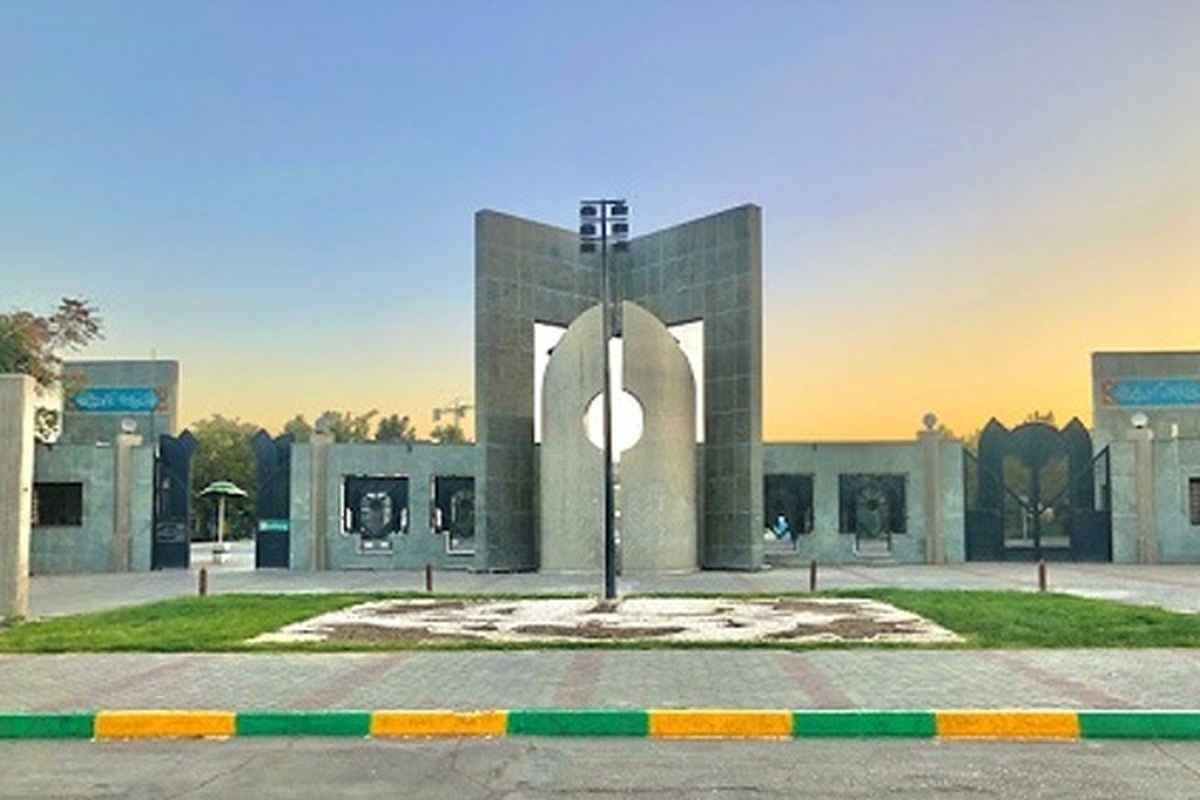 مرحله نهایی و رده‌بندی دوازدهمین دوره مسابقات ملی مناظره دانشجویان ایران در مرحله استانی، عصر امروز به همت سازمان دانشجویان جهاد دانشگاهی خراسان رضوی در سالن رودکی دانشگاه فردوسی برگزار شد.