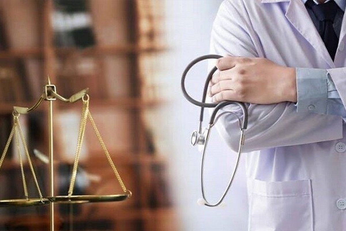 دانشگاه علوم پزشکی رفسنجان علت اصلی فوت کودک اهل این شهرستان را اعلام کرد.