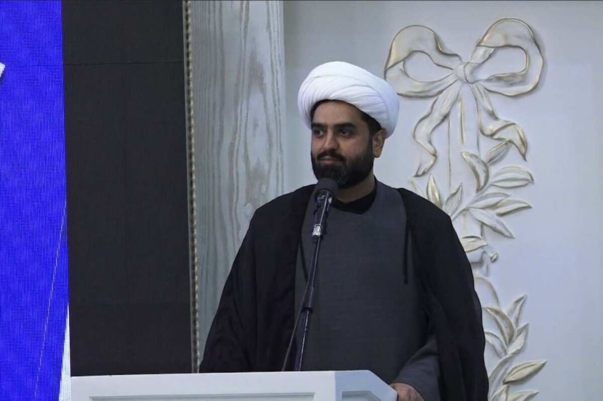 مدیرکل دفتر امور فرهنگی وزارت ورزش و جوانان گفت: در ساختار فدراسیون‌های ورزشی بخش فرهنگی به خوبی دیده نشده است.