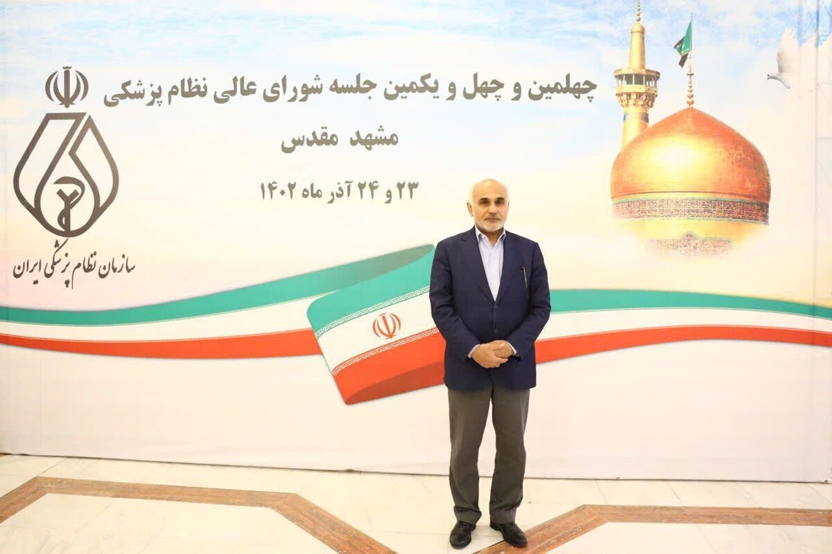 معاون بهداشت وزارت بهداشت، درمان و آموزش پزشکی گفت: ۲۰ میلیون نفر تحت پوشش برنامه سلامت خانواده و نظام ارجاع قرار گرفتند.