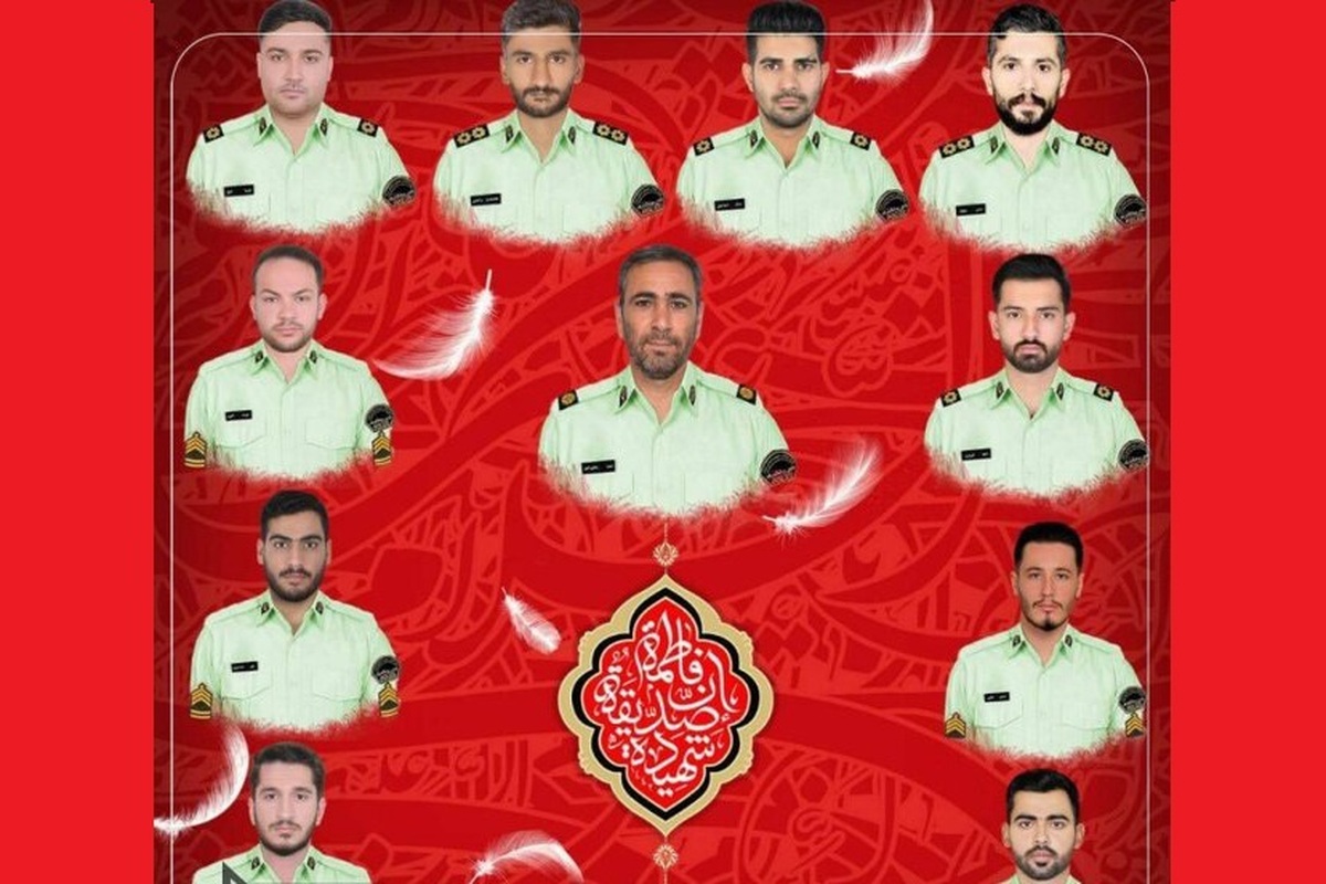مجلس از دستگاه دیپلماسی خواست با عوامل حمله تروریستی راسک برخورد کند