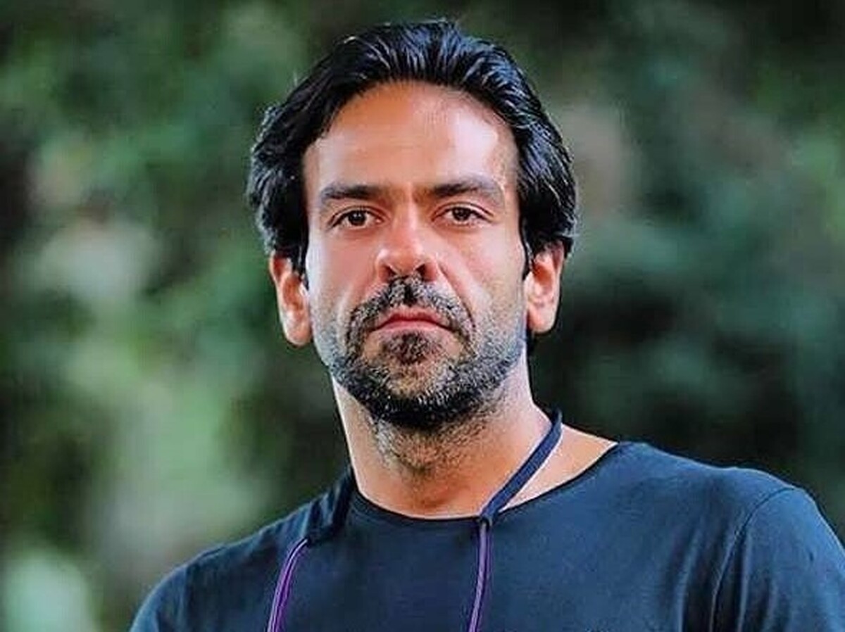 فیلم سینمایی «پالایشگاه» با بازی بانیپال شومون از ۲۹ آذرماه روی پرده سینما می‌رود.