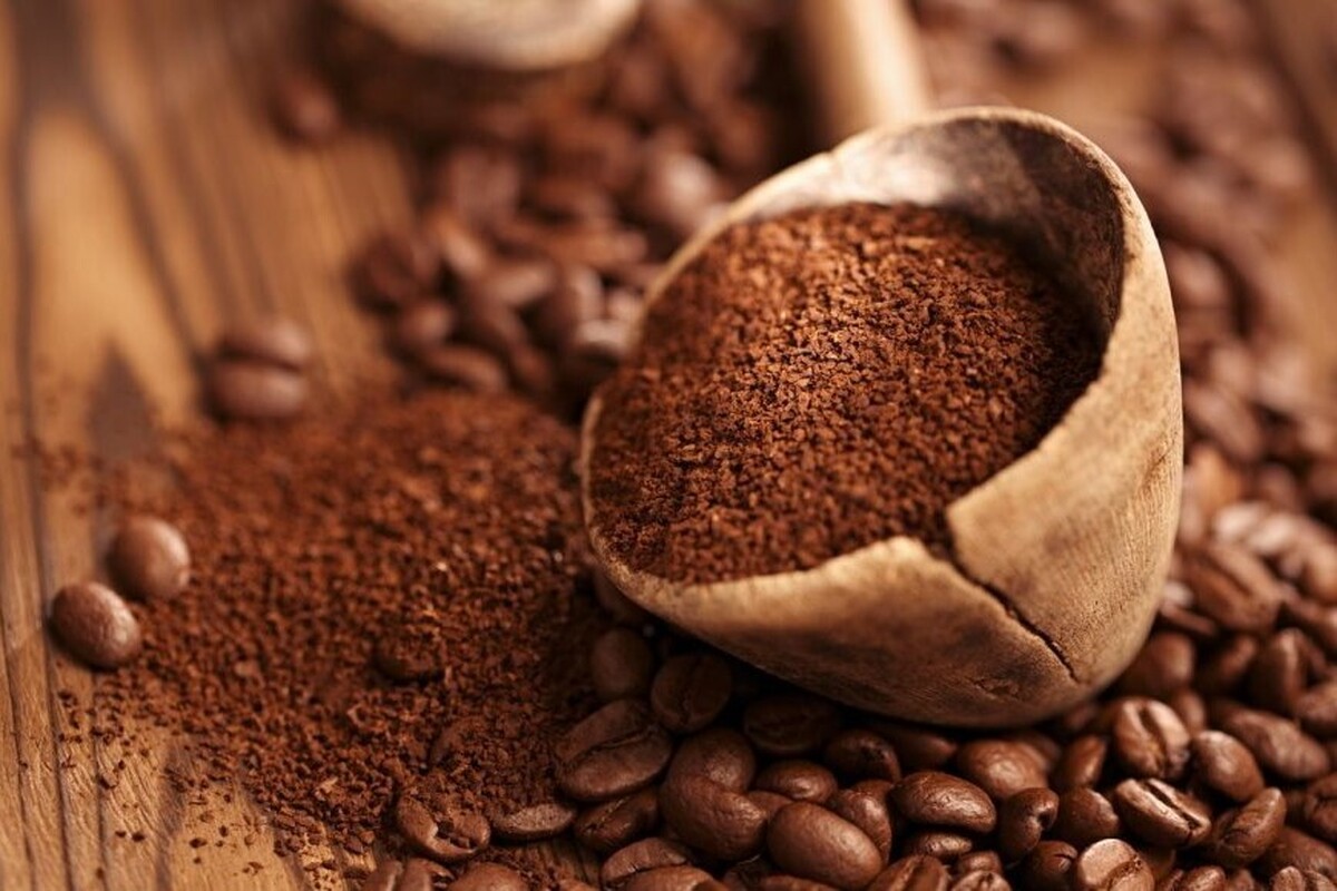 نوشیدن قهوه همیشه انرژی زا نیست و بعضی مواقع لازم است تا برای حفظ سلامتی خود قهوه نخورید.