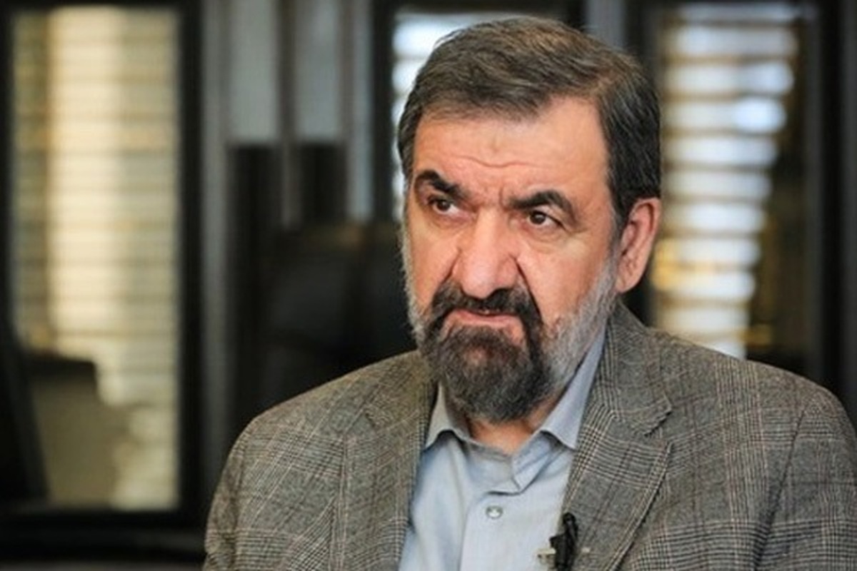 دبیر شورایعالی هماهنگی اقتصادی سران قوا در خصوص نسل‌کشی اسرائیل در غزه، گفت: این جنگ از همه جهات و از جمله نسل‌کشی و نژادپرستی افراطی، جدید است و صهیونیست‌ها از هیچ جنایتی دریغ نکرده‌اند.
