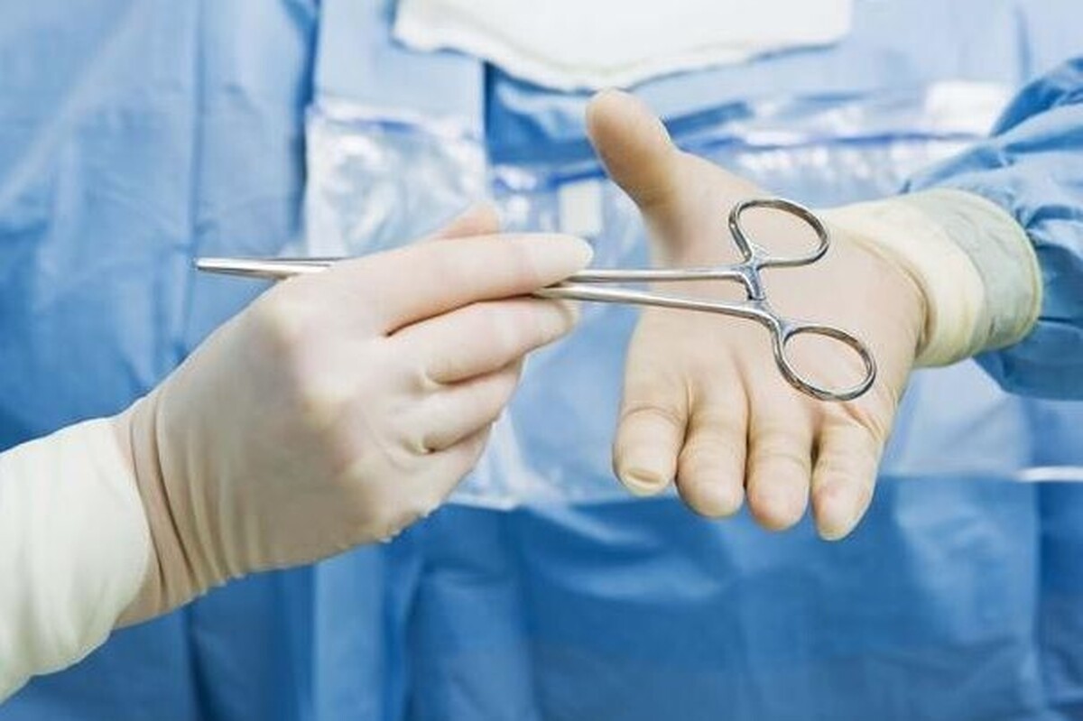 انجمن علمی دانشجویی رباتیک دانشگاه فردوسی مشهد، وبینار «آشنایی با جراحی از راه دور (Telesurgery)» را برگزار می‌کند.