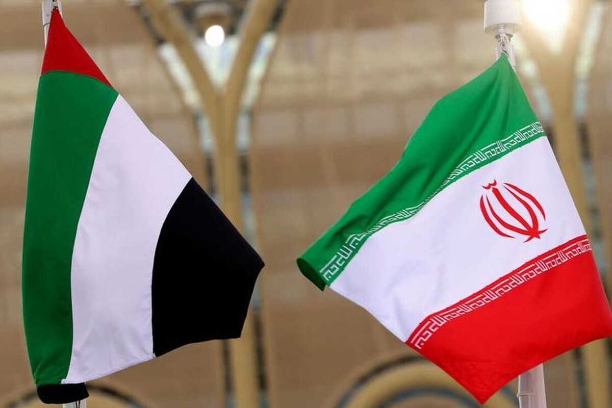 معاون دیپلماسی وزیر امور خارجه گفت: طی روز‌های گذشته کمیسیون مشترک اقتصادی ایران با دو کشور عمان و قطر به صورت جداگانه برگزار شد و به زودی کمیسیون مشترک ایران و امارات نیز برگزار خواهد شد.