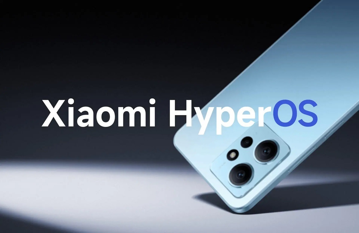 شیائومی نزدیک به دو ماه پیش از سیستم‌عامل HyperOS رونمایی کرد و حالا این شرکت لیست اولین گوشی‌هایی که در بازار جهانی این سیستم‌عامل را دریافت خواهند کرد، منتشر کرده است.