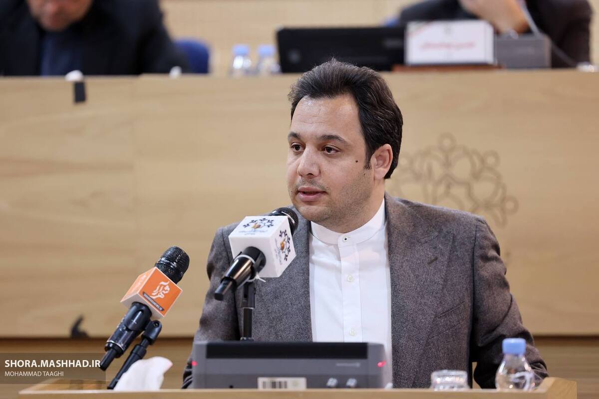 رئیس کمیسیون عمران، حمل‌ونقل و ترافیک شورای اسلامی شهر مشهد گفت: دسترسی دوم ایستگاه الندشت خط دو قطارشهری را ۲۲ بهمن و ایستگاه سلامت را در سال ۱۴۰۳ تحویل خواهیم داد.