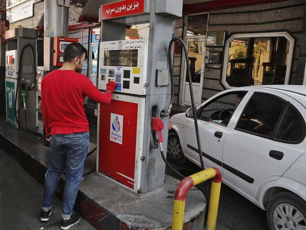 مدیرعامل شرکت پخش فرآورده‌های نفتی گفت: تمام جایگاه‌های سوخت کشور با توجه به اختلال صورت گرفته از روز گذشته به طور کامل وارد مدار شد.