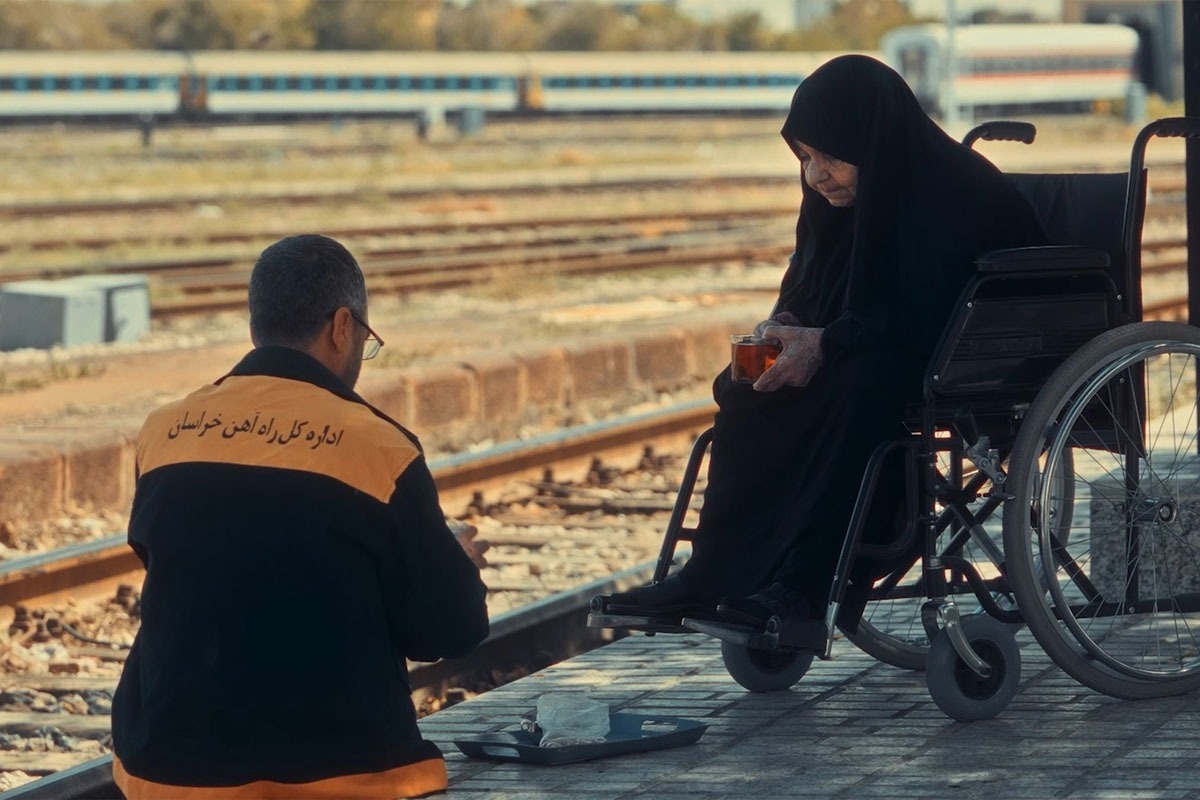 فیلم سازان شهرمان در گفتگو با شهرآرا از هفدهمین جشنواره «سینماحقیقت» می‌گویند.