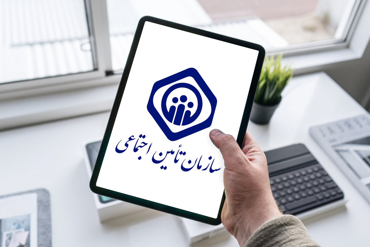 مدیرعامل سازمان تامین اجتماعی گفت: دولت سیزدهم تاکنون ۱۷۰ هزار میلیارد تومان از مطالبات این سازمان را با کیفیت مناسبی پرداخت کرده است.