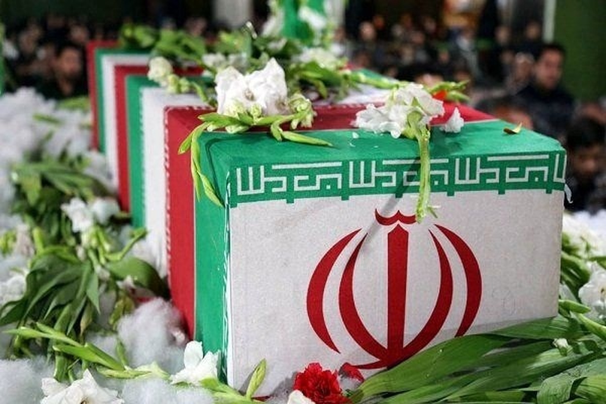 در جریان تمرین صحرایی نیروهای تیپ ۱۸۸ زرهی نزاجا در منطقه جنوب شرق سه تن از نیروهای این تیپ به شهادت نائل آمدند.