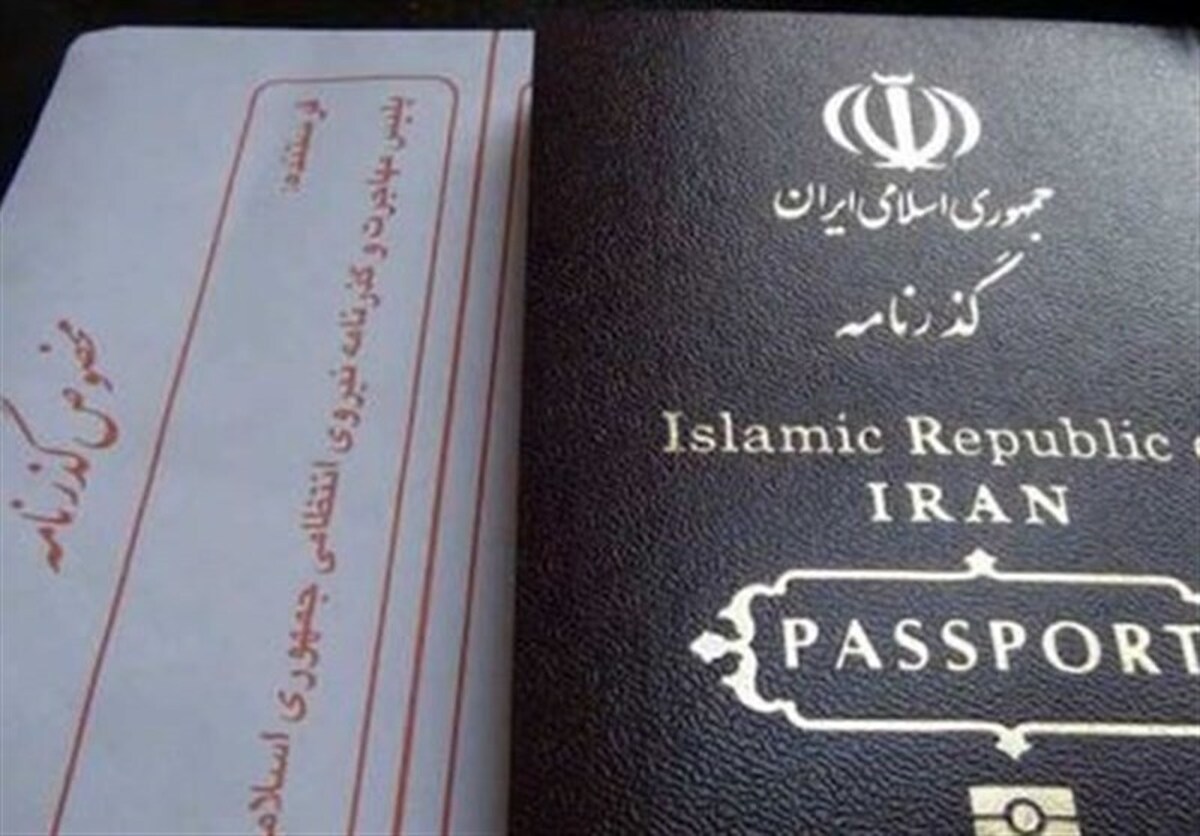 فرمانده پلیس فرودگاه‌های کشور جزئیات شناسایی و دستگیر یک باند قاچاق انسان در ایران را تشریح کرد.