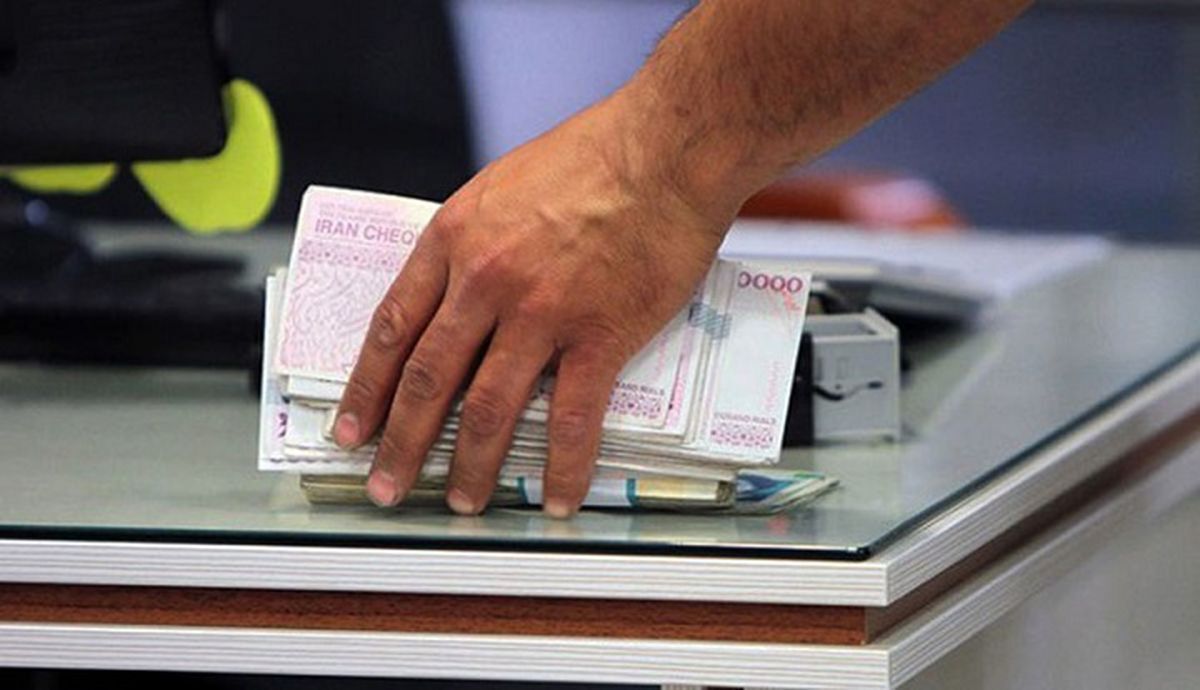 ویدئو | خبر مهم وزیر  اقتصاد؛ از دی ماه وام بانکی با کارمزد صفر درصد بگیرید