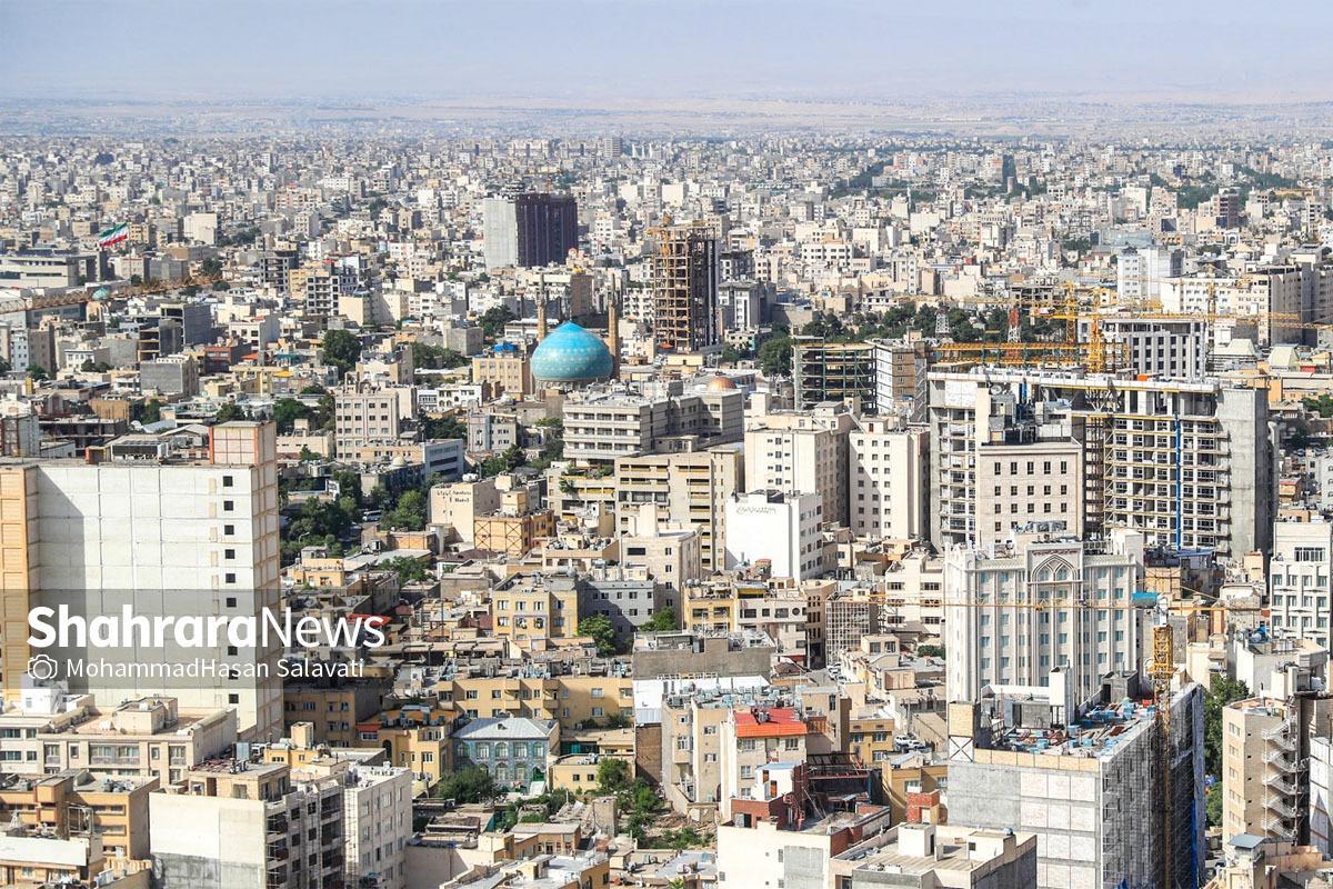 شهرآرا تأثیر امضای سند همکاری‌های اقتصادی ایران و قطر بر اقتصاد مشهد را بررسی می‌کند.