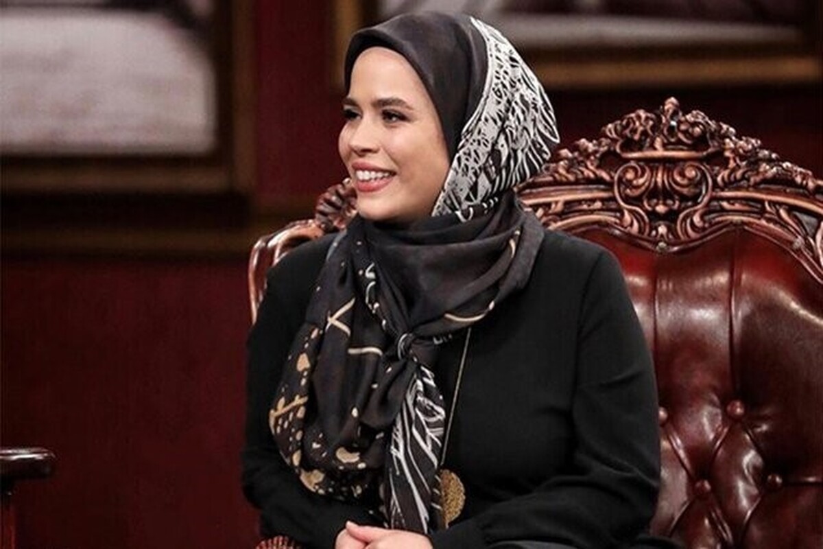 مجری جدید برنامه «کودک شو» پس از رفتن پژمان بازغی مشخص شد.