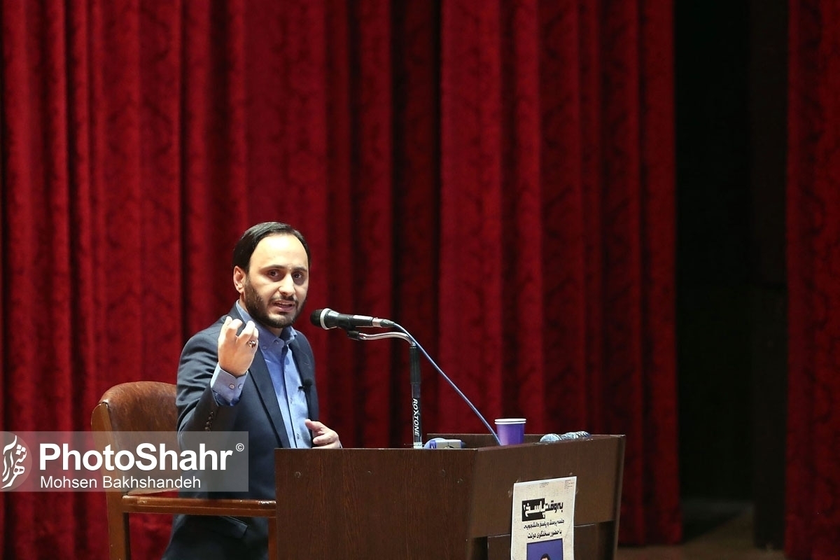 سخنگوی دولت گفت: وام ودیعه مسکن در تهران، مراکز استان‌ها و سایر شهرها افزایش یافت.