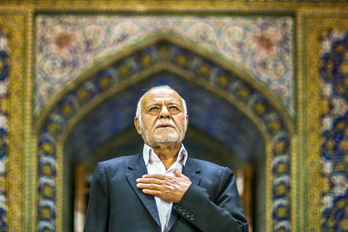 چهارشنبه‌ها با این ظرفیت زمانی که در خود نهفته دارد، بهترین فرصت است تا از دور و نزدیک زائر امام مهربانی‌ها شویم؛ به‌ویژه آنکه خود حضرت فرموده‌اند: «امام، دوستداران و شیعیان هر امامی را با او عهدی است و تمامت وفای به عهد و نیکویی انجام دادن آن، زیارت قبر ایشان است».