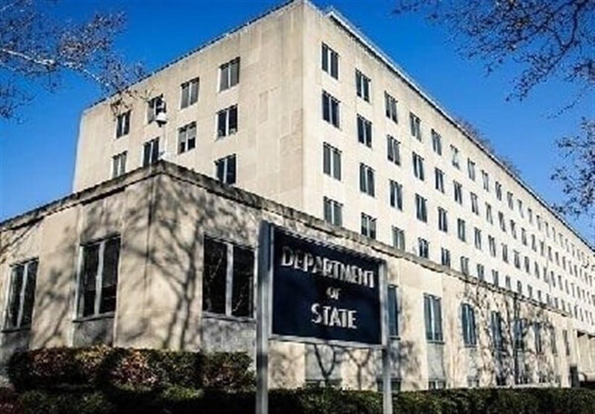 وزارت خارجه آمریکا به شهروندان این کشور هشدار داد خطر بازداشت اتباع آمریکایی در افغانستان وجود دارد.