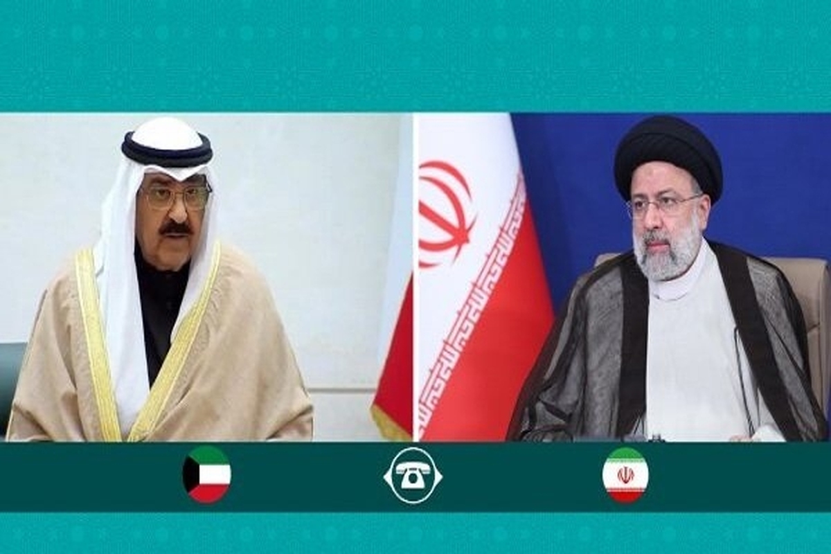 رییس جمهور با تاکید بر اینکه انسجام، همکاری و هم‌افزایی همسایگان تنها راه‌حل مسائل منطقه و تامین منافع جمعی است، دخالت بیگانگان در منطقه را مشکل‌آفرین دانست.