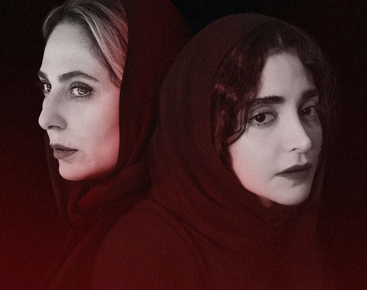 قسمت ۱۲ فصل ۲ سریال زخم کاری (بازگشت) در دستر مخاطبان قرار گرفت.