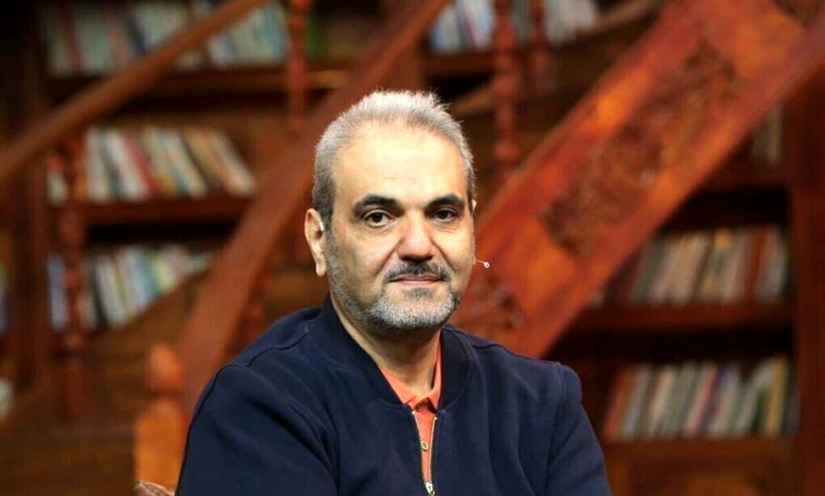 جواد خیابانی اعلام کرد اگر به او اختیار بدهند آرژانتین را برای انجام بازی تدارکاتی به ایران می‌آورد.