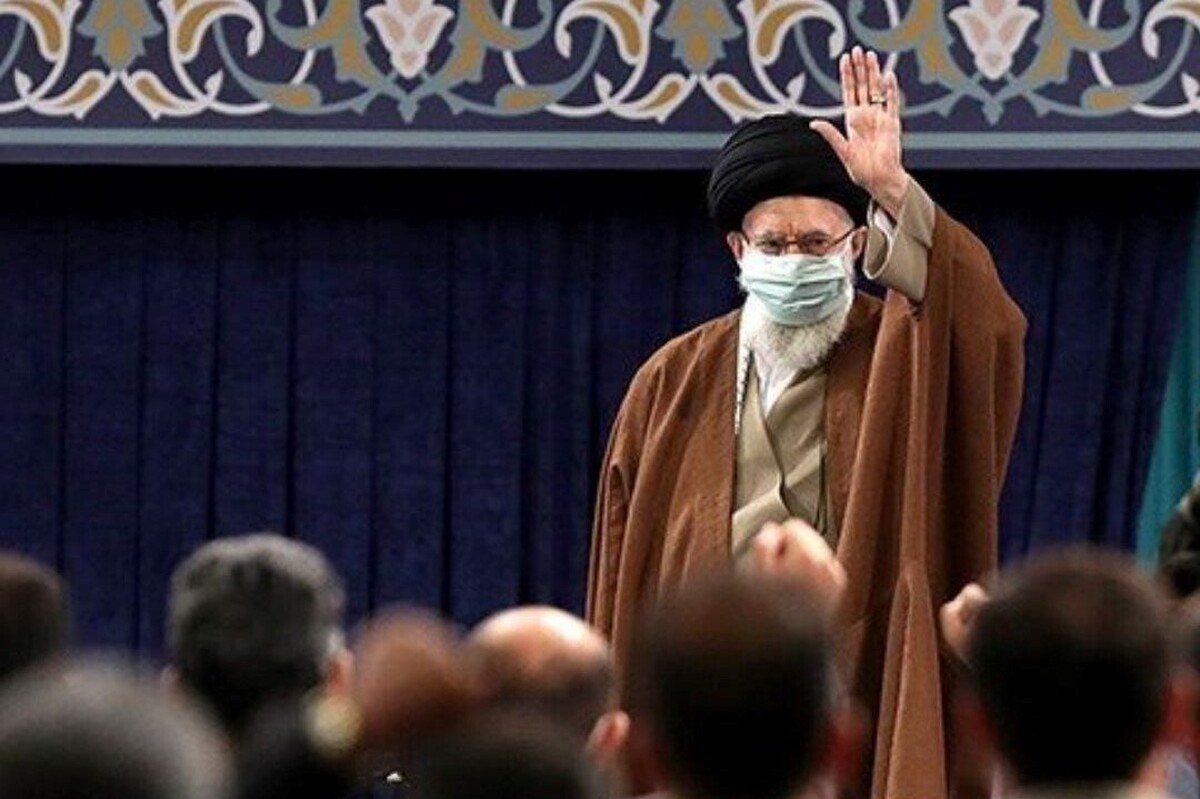 مردم کرمان روز شنبه، دوم دی ماه امسال با رهبر معظم انقلاب دیدار خواهند داشت.
