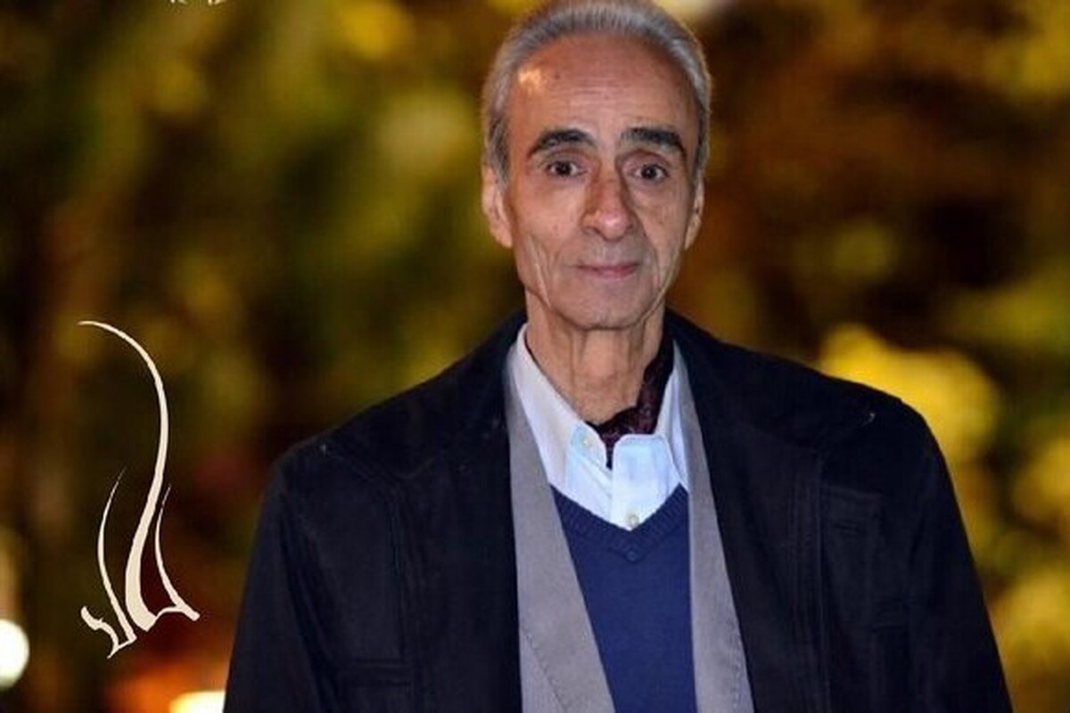 محسن افتاده یکی از نوازندگان و مدرسان پیشکسوت موسیقی کلاسیک و بنیانگذار ارکستر مجلسی رودکی روز گذشته بیست و نهم آذر ۱۴۰۲ دار فانی را وداع گفت.