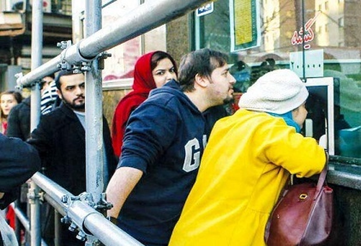 روز دوشنبه در سال‌روز شهادت حضرت فاطمه (ص) سینما‌های سراسر کشور تعطیل می‌شوند.