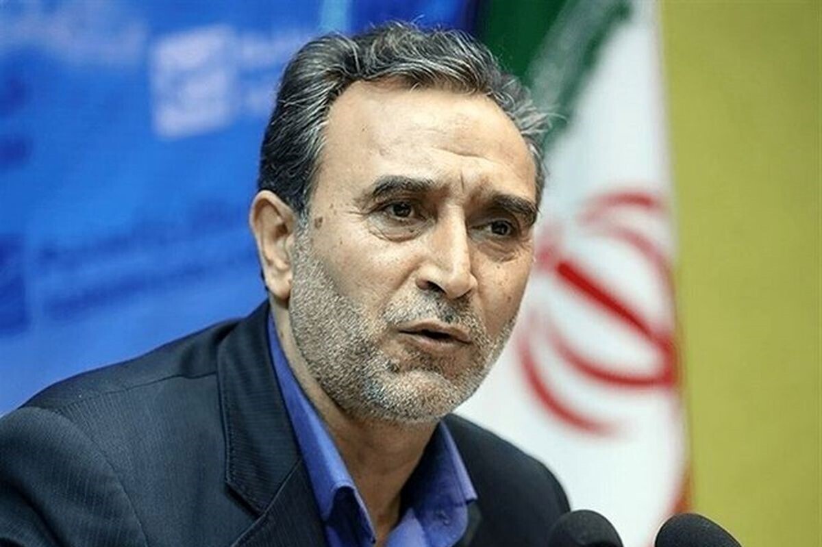 محمد دهقان معاون حقوقی رئیس جمهور گفت: سامانه ملی اجرای قانون اساسی فعال است و اگر در دستگاه‌های اجرایی ایرادی وجود دارد می‌توان مشکلات را اعلام کرد.