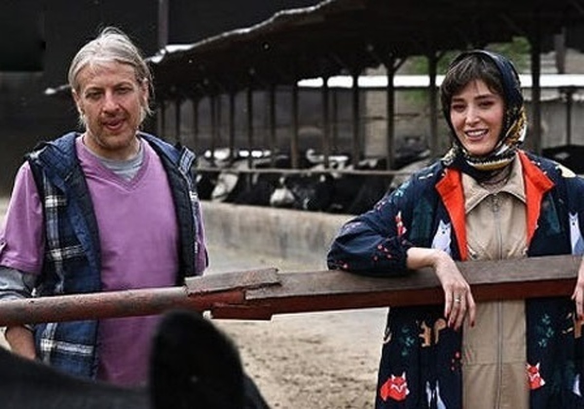 فیلم سینمایی «چرا گریه نمی‌کنی؟» به کارگردانی علیرضا معتمدی و تهیه‌کنندگی رضا محقق از چهارشنبه در سینما‌های کشور اکران می‌شود.