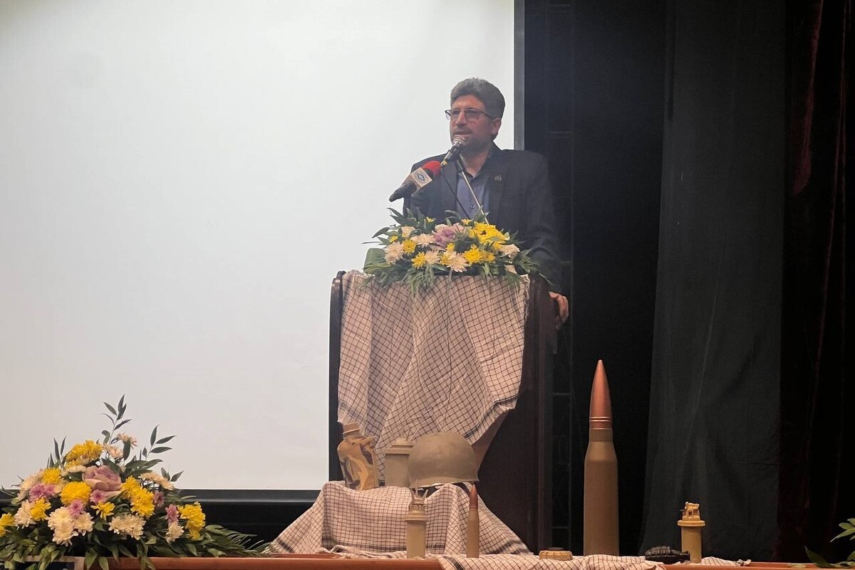 مدیر کل کار، تعاون و رفاه اجتماعی خراسان رضوی گفت: بخش تعاون با توزیع عادلانه ثروت می‌تواند گره‌گشای مشکلات بخش اقتصادی و اجتماعی باشد.