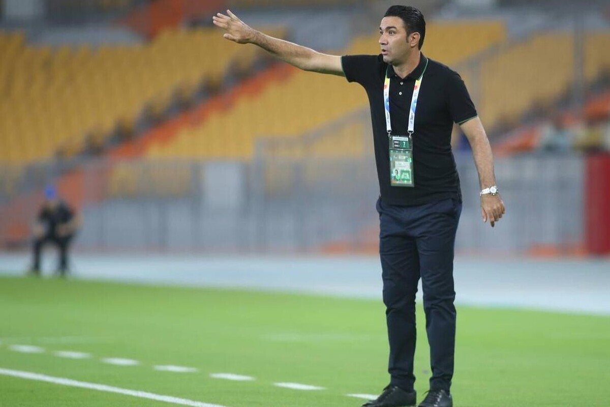 با وجود تمام حواشی این روز‌های استقلال، آبی‌پوشان همچنان صدرنشین جدول لیگ برتر کشور هستند.