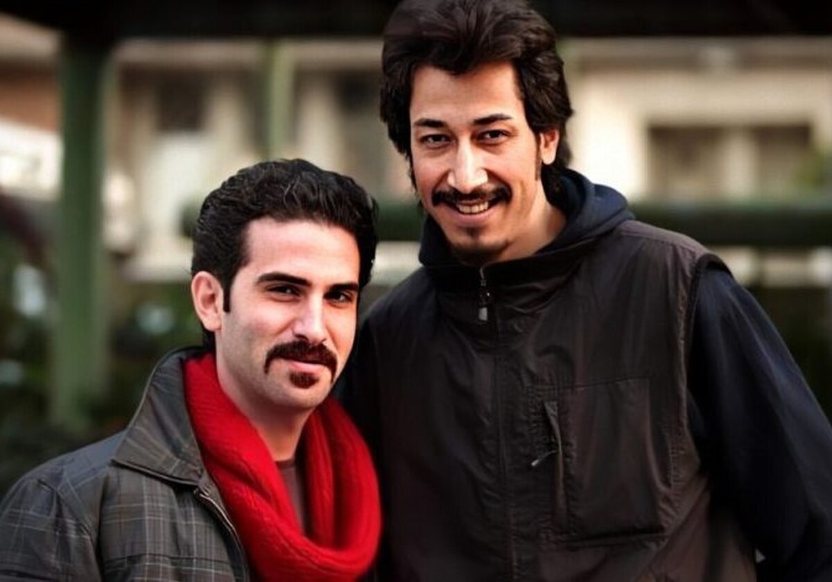 بهرام افشاری در اولین تجربه کارگردانی خود در سینمای بلند، فیلم «هفتاد سی» را با نقش‌آفرینی هوتن شکیبا مقابل دوربین برده است.