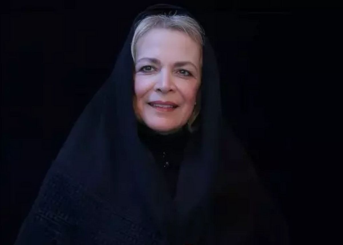زمان برگزاری مراسم تشییع پیکر بیتا فرهی مشخص شد.